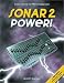 SONAR 2 Power! : Create, Edit and Mix MIDI and Digital Audio