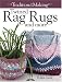 Book Twined Rag Rugs & More (Traditions in the Making)