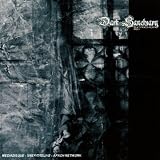 Dark Sanctuary -  Exaudi Vocem Meam, Pt. 1