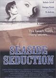 Revue Brentwood Communications  / Seaside Seduction