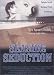 DVD : Seaside Seduction