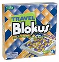 Travel Blokus