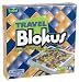 *Best DVDs, Books & Toys for Kids*