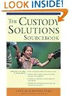 The Custody Solutions Sourcebook