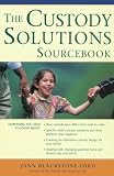 The Custody Solutions Sourcebook
