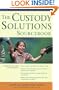 The Custody Solutions Sourcebook