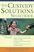 The Custody Solutions Sourcebook