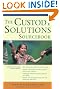 The Custody Solutions...