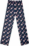 Boston Red Sox Logo lounge Pants for men