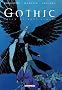Gothic, Tome 5 : Satan ne dort jamais