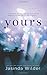 Yours