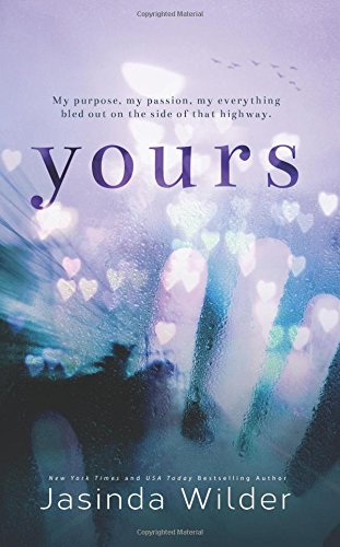 Yours