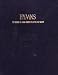 Books : Hymns of the Church of Jesus Christ of Latter-day Saints 1974: Revised and Enlarged (Large Print Third Edition, 1974 Dark Navy Blue Hardcover Spiral Bound Printing)