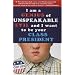 I am a Genius of Unspeakable Evil and I Want to be Your Class President