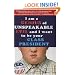 I am a Genius of Unspeakable Evil and I Want to be Your Class President