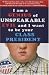 I am a Genius of Unspeakable Evil and I Want to be Your Class President