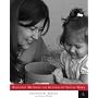 Research Methods for Generalist Social Work (with InfoTrac )