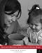 Research Methods for Generalist Social Work (with InfoTrac )