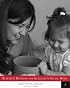 Research Methods for Generalist Social Work (with InfoTrac )