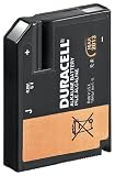 DURACELL 7K67, Batterie 6V  VPE: 1 St&uuml;ck