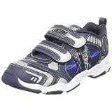 Star Wars by Stride Rite Lighted Clone Wars Jedi Sneaker (Toddler/Little Kid)