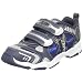  cheap Star Wars by Stride Rite Lighted Clone Wars Jedi Sneaker (Toddler/Little Kid)