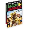Made in jamaica