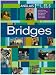 Anglais 1e L, ES, S : Programme 2004 Anglais 1e L, ES, S : Programme 2004