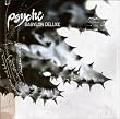 Babylon Deluxe
