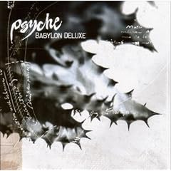 Babylon Deluxe
