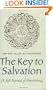 The Key to Salvation: A Sufi Manual of Invocation (Golden Palm)