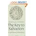 The Key to Salvation: A Sufi Manual of Invocation (Golden Palm)