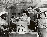  : The Little Rascals Photo Lemonade Our Gang Hollywood Photos 8x10