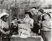 Search : The Little Rascals Photo Lemonade Our Gang Hollywood Photos 8x10