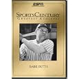 Sportscentury Greatest Athletes: Babe Ruth [2007] (REGION 1) (NTSC)