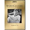 Sportscentury Greatest Athletes: Babe Ruth