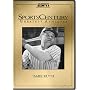 Sportscentury Greatest Athletes: Babe Ruth