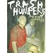 Trash Humpers