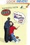 Dear God, Help!!! Love, Earl (Turtleback School & Library Binding Edition) (Geek Chronicles (Prebound))