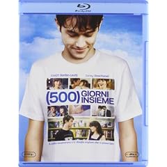500 Giorni Insieme