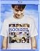 500 Giorni Insieme cd cover