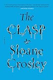 The Clasp