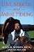 Love, Miracles, and Animal Healing