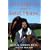 Love, Miracles, and Animal Healing