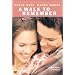 BEST MOVIES