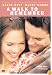A Walk to Remember