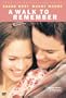 A Walk to Remember