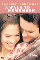 A Walk to Remember