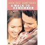 A Walk to Remember