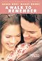 A Walk to Remember